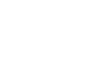 Hopscotch Coffee