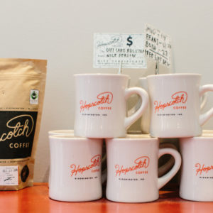 Merchandise