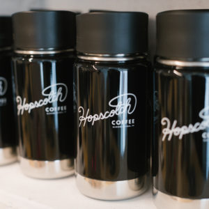Klean Kanteen
