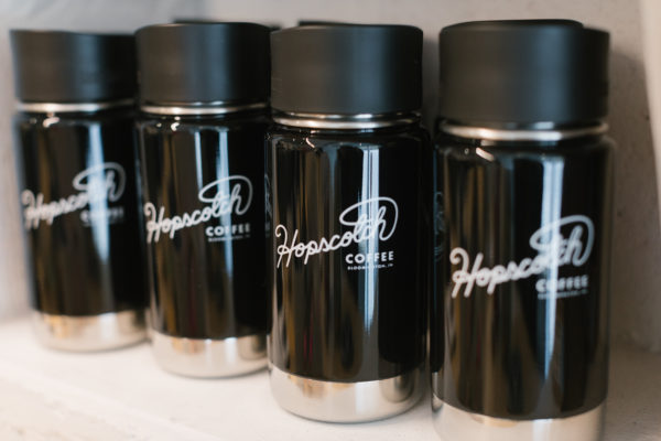 Klean Kanteen