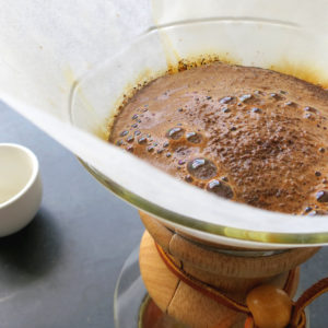 Ethiopia Kembata